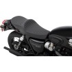 Κάθισμα LWTR TRI DIAM BLK Z1R 0810-2226 Κάθισμα LWTR TRI DIAM BLK Z1R 0810-2226 thumb