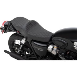 Κάθισμα LWTR TRI DIAM BLK Z1R 0810-2226 Κάθισμα LWTR TRI DIAM BLK Z1R 0810-2226
