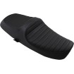 Κάθισμα PREDIII TRI CLSC BLK Z1R 0810-2230 Κάθισμα PREDIII TRI CLSC BLK Z1R 0810-2230 thumb