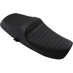 Κάθισμα PREDIII TRI CLSC BLK Z1R 0810-2230