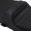 Κάθισμα PREDIII TRI CLSC BLK Z1R 0810-2230 Κάθισμα PREDIII TRI CLSC BLK Z1R 0810-2230 thumb