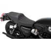 Κάθισμα PREDIII TRI CLSC BLK Z1R 0810-2230 Κάθισμα PREDIII TRI CLSC BLK Z1R 0810-2230 thumb