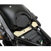 Σετ ελατηρίων για τοποθέτηση σέλας solo Z1R 0820-0072 thumb
