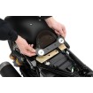 Σετ ελατηρίων για τοποθέτηση σέλας solo Z1R 0820-0072 thumb