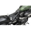 Σετ ελατηρίων για τοποθέτηση σέλας solo Z1R 0820-0072 thumb