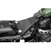 Σετ ελατηρίων για τοποθέτηση σέλας solo Z1R 0820-0072 thumb