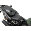 Σετ ελατηρίων για τοποθέτηση σέλας solo Z1R 0820-0072 thumb