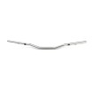 Τιμόνι 1 sport low satin ZARD ZHD123S100 Τιμόνι 1 sport low satin ZARD ZHD123S100 thumb