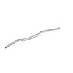 Τιμόνι 1 sport low satin ZARD ZHD123S100 Τιμόνι 1 sport low satin ZARD ZHD123S100 thumb