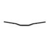 Τιμόνι 1 sport low mat blac ZARD ZHD123S100-BG