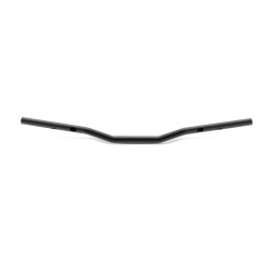 Τιμόνι 1 sport low mat blac ZARD ZHD123S100-BG Τιμόνι 1 sport low mat blac ZARD ZHD123S100-BG