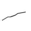 Τιμόνι 1 sport low mat blac ZARD ZHD123S100-BG Τιμόνι 1 sport low mat blac ZARD ZHD123S100-BG thumb