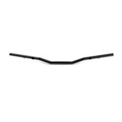 Τιμόνι 1 sport low glossy b ZARD ZHD123S100-BL Τιμόνι 1 sport low glossy b ZARD ZHD123S100-BL