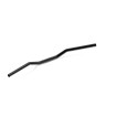 Τιμόνι 1 sport low glossy b ZARD ZHD123S100-BL Τιμόνι 1 sport low glossy b ZARD ZHD123S100-BL thumb
