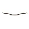 Τιμόνι 1 sport low bronze s ZARD ZHD123S100-BZ