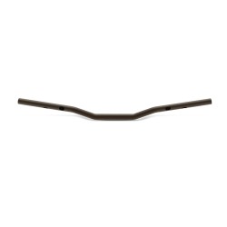 Τιμόνι 1 sport low bronze s ZARD ZHD123S100-BZ Τιμόνι 1 sport low bronze s ZARD ZHD123S100-BZ
