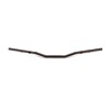 Τιμόνι 1 sport low black CH ZARD ZHD123S100-CB