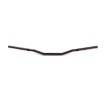 Τιμόνι 1 sport low black CH ZARD ZHD123S100-CB Τιμόνι 1 sport low black CH ZARD ZHD123S100-CB thumb