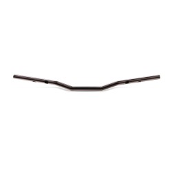 Τιμόνι 1 sport low black CH ZARD ZHD123S100-CB Τιμόνι 1 sport low black CH ZARD ZHD123S100-CB