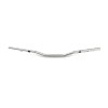 Τιμόνι 1 sport low satin 23 ZARD ZHD122S100