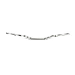 Τιμόνι 1 sport low satin 23 ZARD ZHD122S100 Τιμόνι 1 sport low satin 23 ZARD ZHD122S100