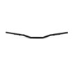 Τιμόνι 1 sport low glossy b ZARD ZHD122S100-BL Τιμόνι 1 sport low glossy b ZARD ZHD122S100-BL thumb