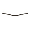 Τιμόνι 1 sport low bronze s ZARD ZHD122S100-BZ thumb