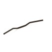 Τιμόνι 1 sport low bronze s ZARD ZHD122S100-BZ thumb