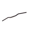 Τιμόνι 1-1/4 sport low blac ZARD ZHD122S100-CB Τιμόνι 1-1/4 sport low blac ZARD ZHD122S100-CB thumb
