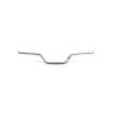 Τιμόνι 1 sport medium satin ZARD ZHD102S100 thumb
