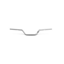 Τιμόνι 1 sport medium satin ZARD ZHD102S100
