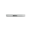 Τιμόνι 1 sport medium satin ZARD ZHD102S100 thumb