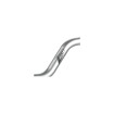 Τιμόνι 1 sport medium satin ZARD ZHD102S100 thumb