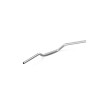 Τιμόνι 1 sport medium satin ZARD ZHD102S100 thumb