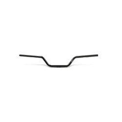 Τιμόνι 1 sport medium γυαλιστερό ZARD ZHD102S100-BL Τιμόνι 1 sport medium γυαλιστερό ZARD ZHD102S100-BL
