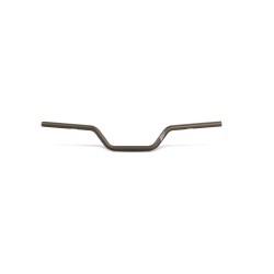 Τιμόνι 1 sport medium bronz ZARD ZHD102S100-BZ Τιμόνι 1 sport medium bronz ZARD ZHD102S100-BZ