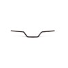 Τιμόνι 1 sport medium black ZARD ZHD102S100-CB