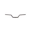 Τιμόνι 1 sport medium black ZARD ZHD102S100-CB thumb