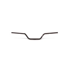 Τιμόνι 1 sport medium black ZARD ZHD102S100-CB