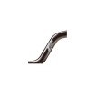 Τιμόνι 1 sport medium black ZARD ZHD102S100-CB thumb