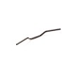 Τιμόνι 1 sport medium black ZARD ZHD102S100-CB thumb