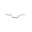Τιμόνι 1 sport medium satin ZARD ZHD101S100 Τιμόνι 1 sport medium satin ZARD ZHD101S100 thumb