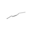 Τιμόνι 1 sport medium satin ZARD ZHD101S100 Τιμόνι 1 sport medium satin ZARD ZHD101S100 thumb