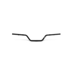 Τιμόνι 1 sport medium mat B ZARD ZHD101S100-BG Τιμόνι 1 sport medium mat B ZARD ZHD101S100-BG