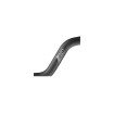 Τιμόνι 1 sport medium mat B ZARD ZHD101S100-BG Τιμόνι 1 sport medium mat B ZARD ZHD101S100-BG thumb