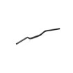 Τιμόνι 1 sport medium mat B ZARD ZHD101S100-BG Τιμόνι 1 sport medium mat B ZARD ZHD101S100-BG thumb