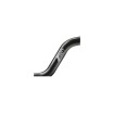 Τιμόνι 1 sport medium γυαλιστερό ZARD ZHD101S100-BL Τιμόνι 1 sport medium γυαλιστερό ZARD ZHD101S100-BL thumb