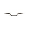 Τιμόνι 1 sport medium bronz ZARD ZHD101S100-BZ