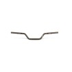 Τιμόνι 1 sport medium bronz ZARD ZHD101S100-BZ Τιμόνι 1 sport medium bronz ZARD ZHD101S100-BZ thumb