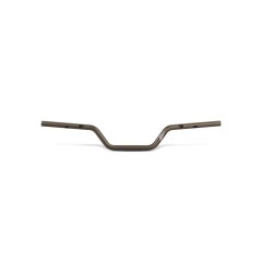 Τιμόνι 1 sport medium bronz ZARD ZHD101S100-BZ Τιμόνι 1 sport medium bronz ZARD ZHD101S100-BZ